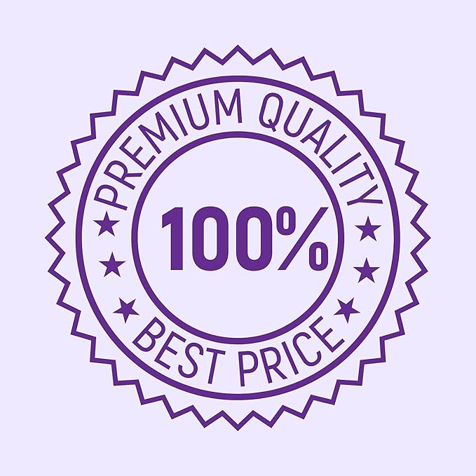 Magnetic Blocks, Magnetic Cubes Educational Toys,