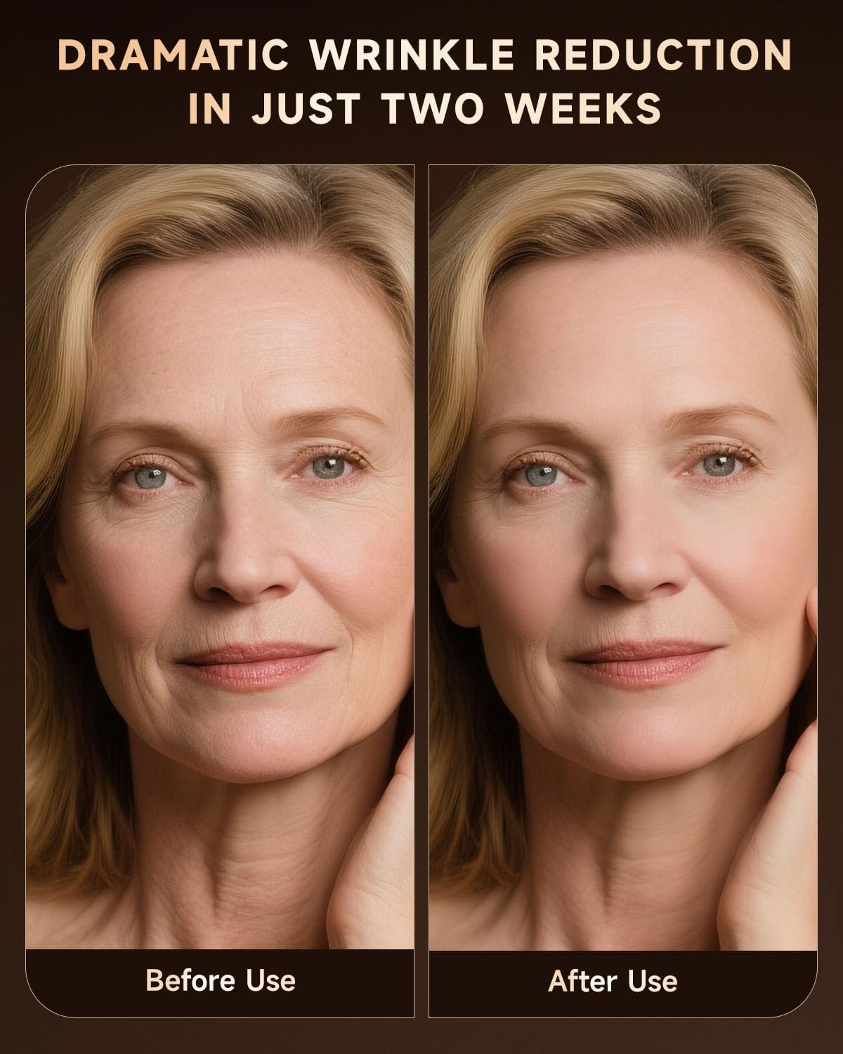 Red Light Therapy Mask for Face, 4 Modes Wireless Remote LED Face Mask Light Therapy, 850nm Near-Infrared & Red Light, 272 LEDs, Anti-Aging Skin Rejuvenation Device for Home or Travel Gift for Women