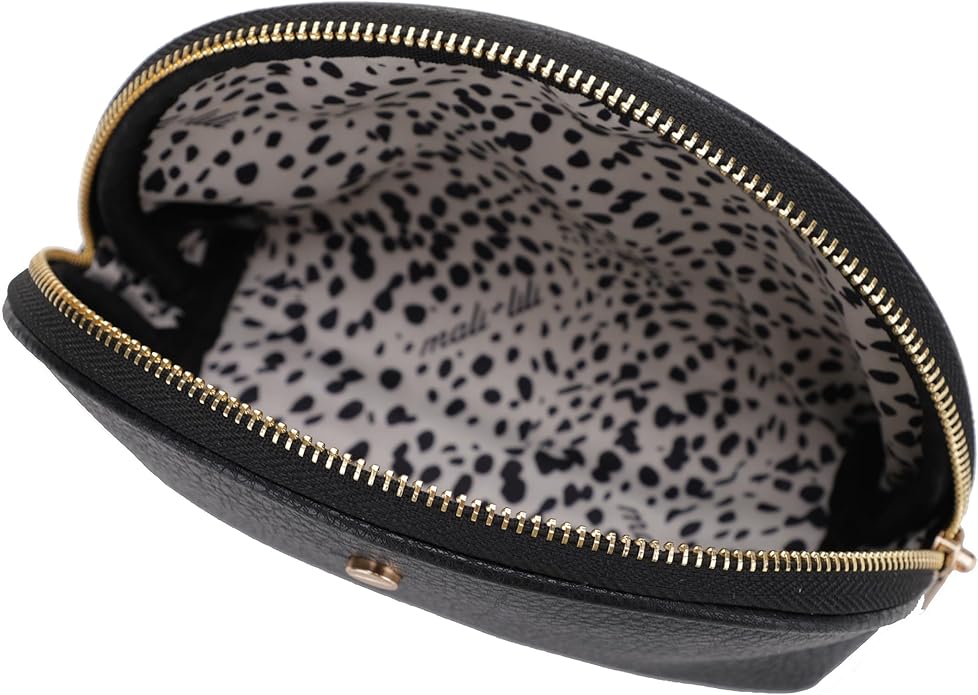 Mali + Lili Lola Beauty Bag Duo