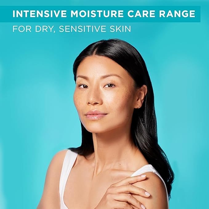 Curel Japanese Skin Care Travel Size Toiletries, for Dry, Sensitive Skin, Travel Size Face Wash, Lotion, & Makeup Remover