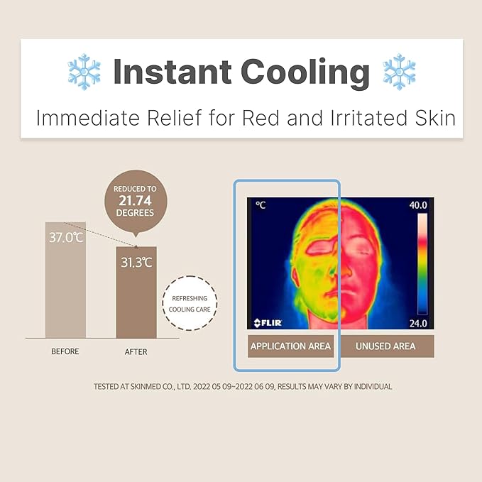 Birch V-Shape Face Cream, Anti-Aging Moisturizer for Firming & Lifting - Korean Skincare Gua Sha Cream- Eye & Neck Tightening for Wrinkles, Puffiness & Dark Circles-Vegan K-Beauty (4.05 Fl Oz)