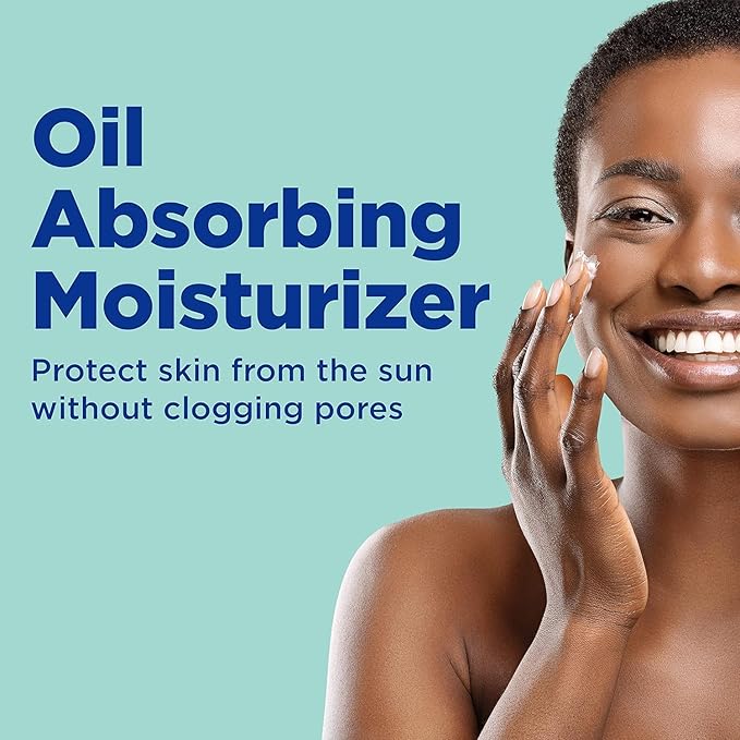 Differin Skincare Kit with Acne Treatments for Face, 3-Step Regimen with Daily Oil-Free Hydrating Face Wash, Differin Adapalene Gel Retinoid, & Face Moisturizer with SPF, Acne Kit For Acne-Prone Skin