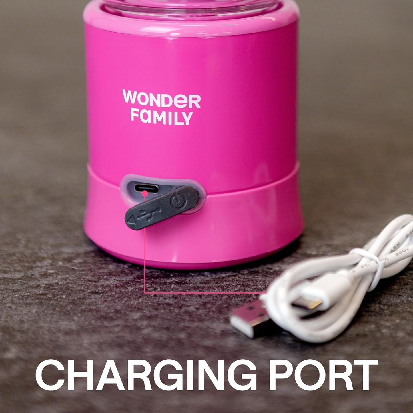 3-In-1 Electric Makeup Brush Cleaner Machine – Clean and Dry Makeup Brushes & Tools & Sponges Automatically – Make up Dryer & Washer & Holder Combined – Make up Brush Cleaner Cleanser Machine