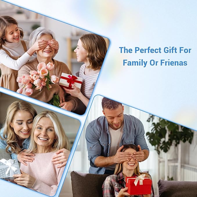 Beauty Roller Pen Facial Massage Skin Care Tools for Men and Women Home Use