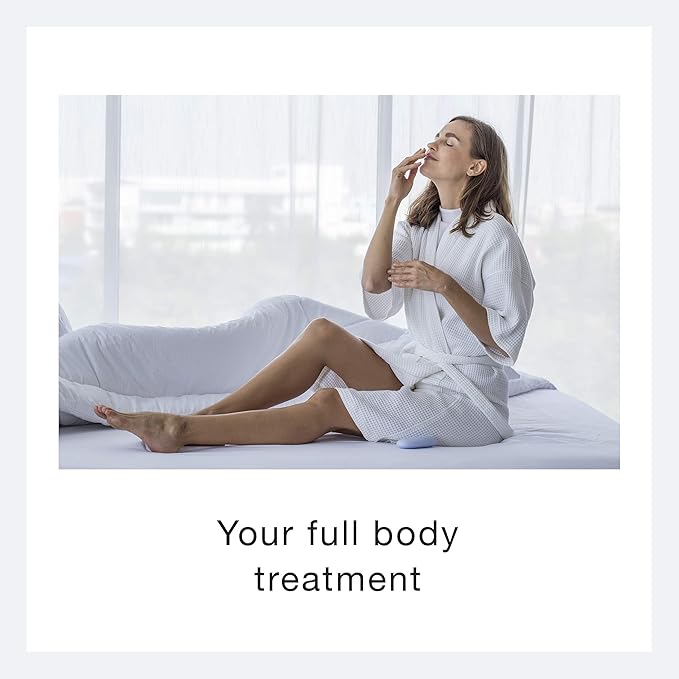 Ecco Bella Vanilla Body Lotion - Plant-Based Vegan Formula - Clean and All Natural Body Lotion for Women & Men - Cruelty Free Vanilla Fragrance Body Moisturizer - Organic Body Cream - 1 Gallon