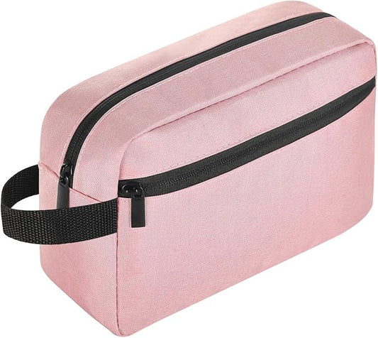 Travel toiletry bag toiletry bag