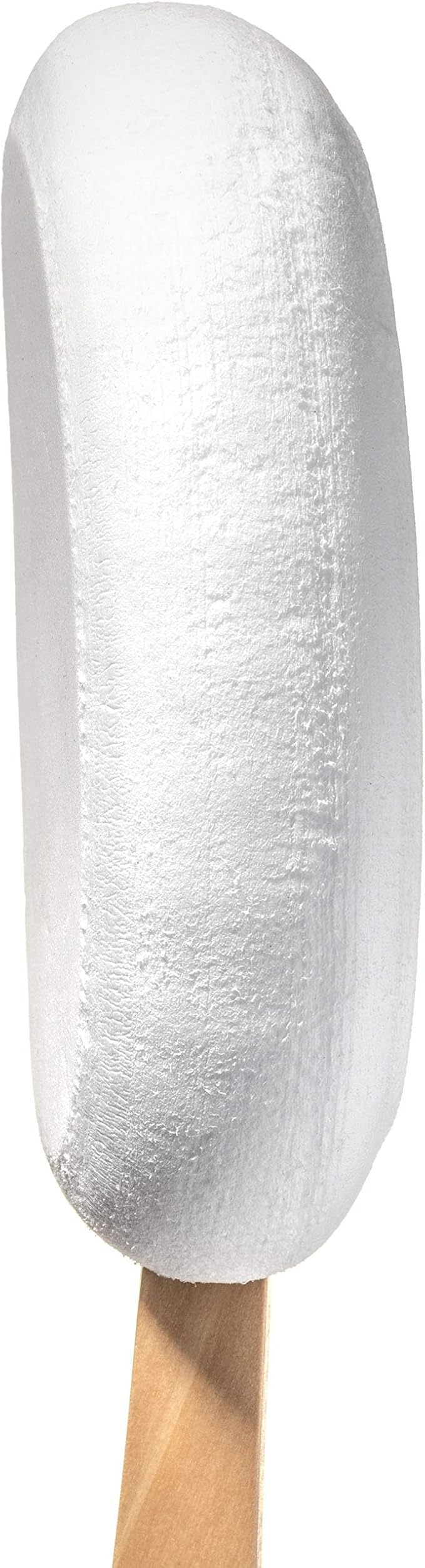 Lotion applicator for your back,