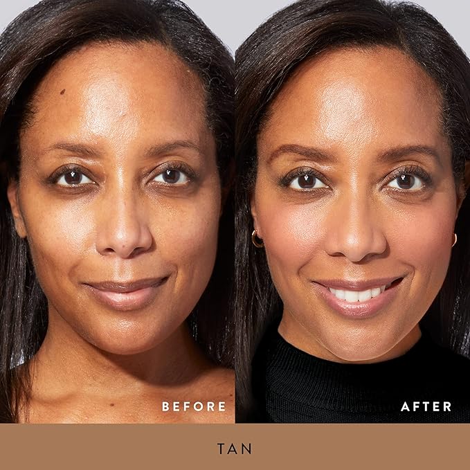 LAURA GELLER NEW YORK The Ultimate Glam Look