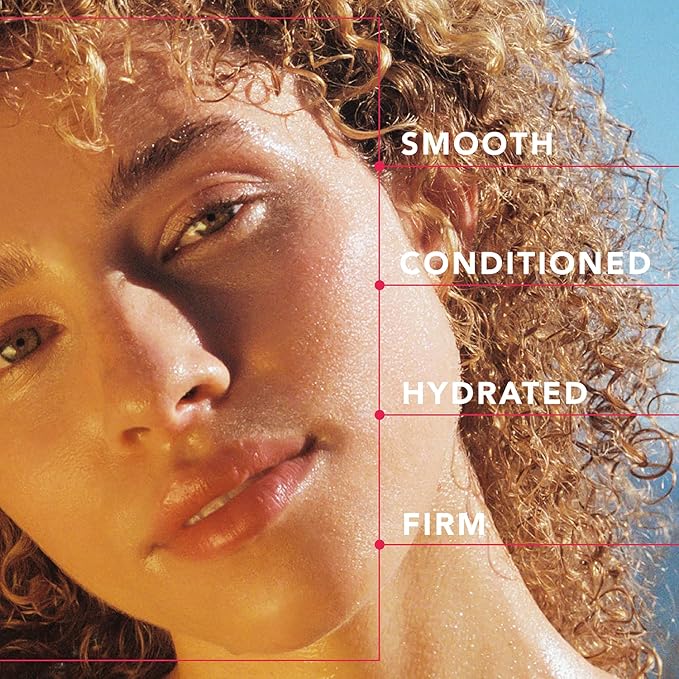 Lapcos red wine sheet mask,