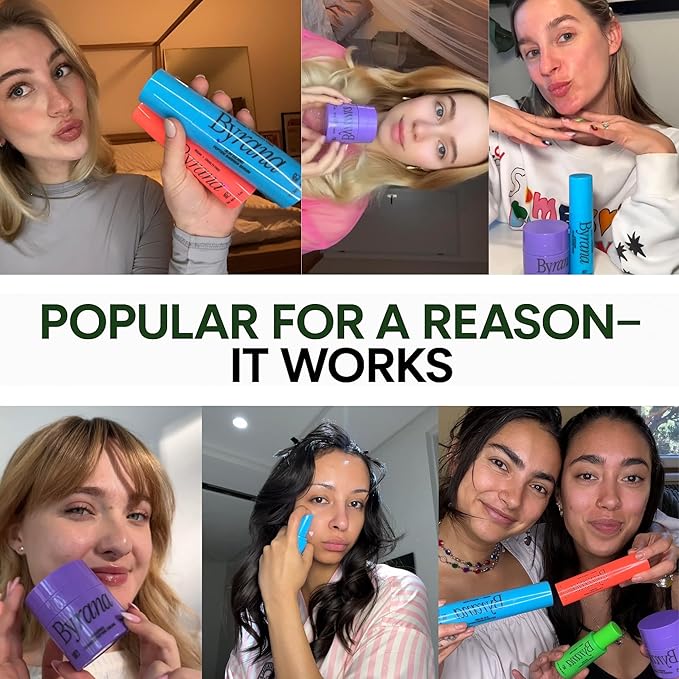 Vitamin C Brilliant Glow Face Serum – Korean Anti Aging Skincare with THD Ascorbate, Matrixyl 3000, Ferulic Acid & Ginseng – Visibly Reduces Dark Spots, Uneven Tone, Fine Lines & Wrinkles