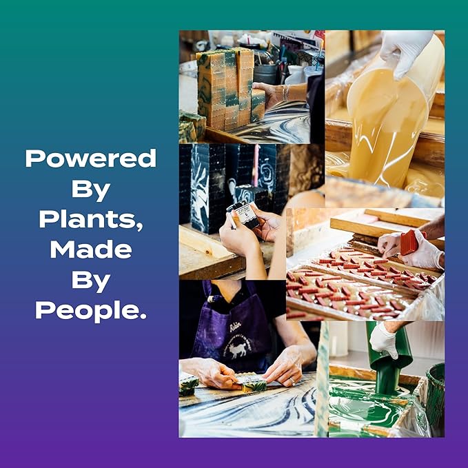 Zum Hand and Body Lotion - Frankincense & Myrrh - 6 fl oz