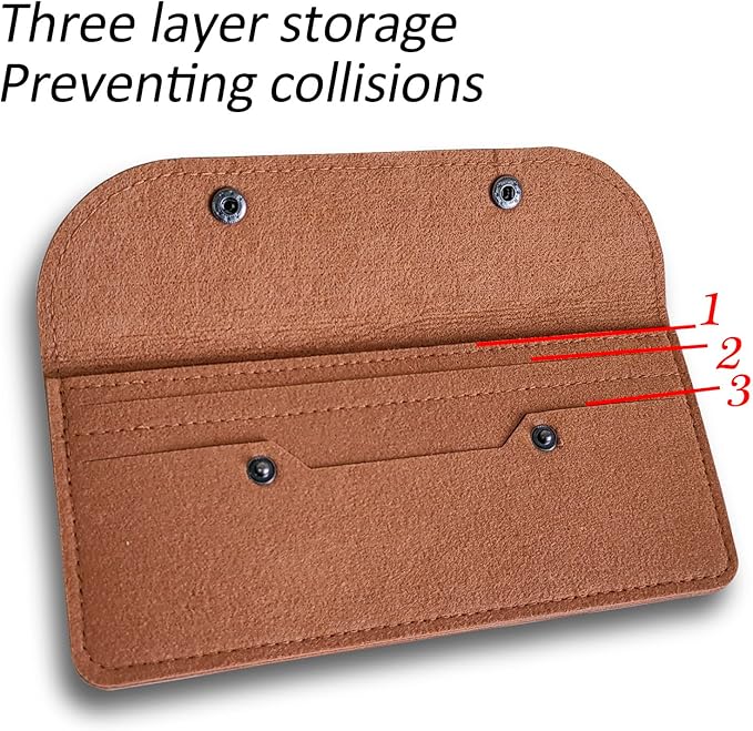 Stainless Steel Derma Edge Massage Tool & Scraping Massage Tools, Gua Sha Muscle Scraper Tool(UII-SD1C)