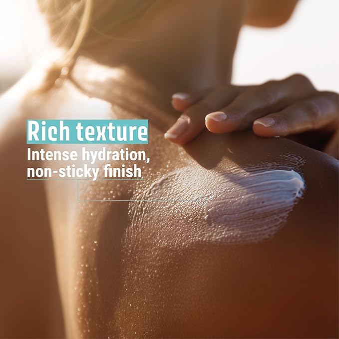 Panier des Sens –Jasmine Hand & Body Lotion for Dry Skin - Hydrating Body Cream for Women - Nourishing Fluid Body Moisturizer Shea Butter & Olive Oil - 97% Natural Ingredients Body Care - 8.45 Floz