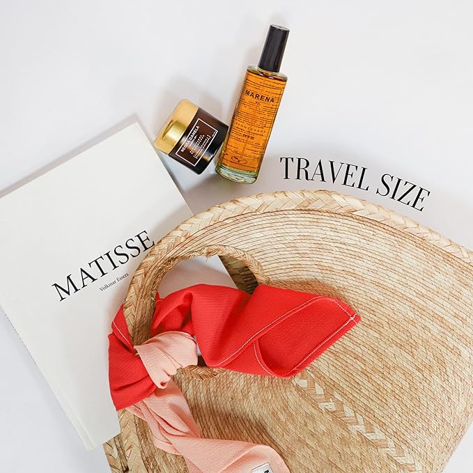 | BRONZER TANNING OIL |