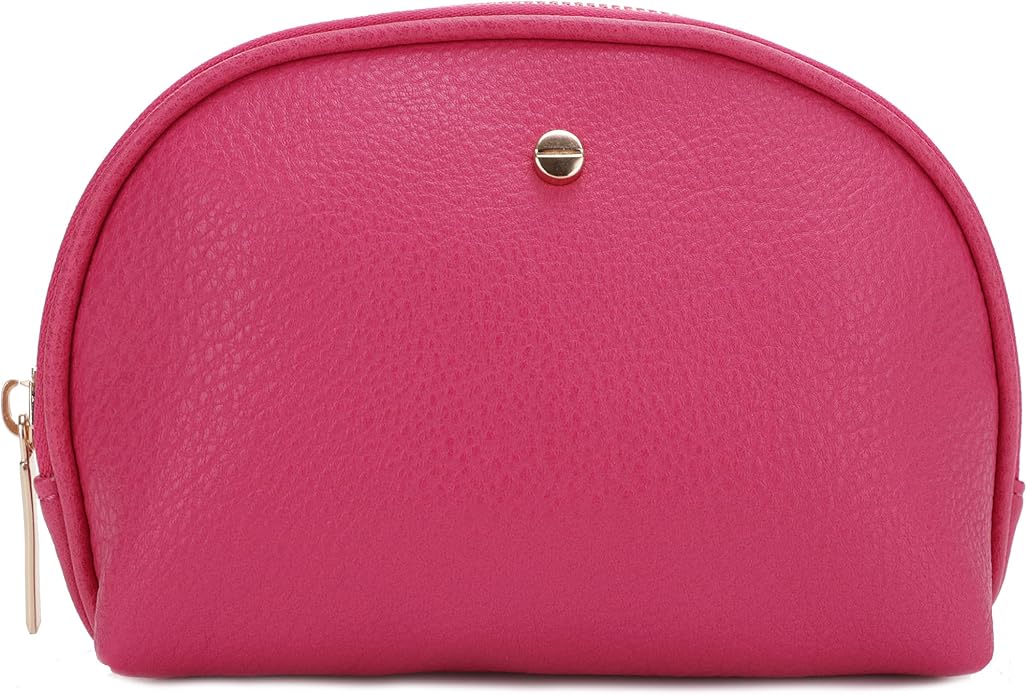 Mali + Lili Lola Beauty Bag Duo