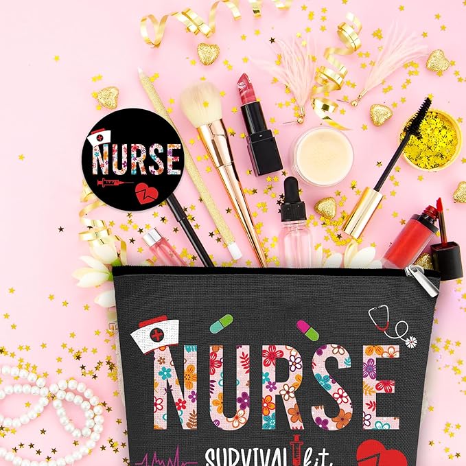 Nurse gifts,student gifts for women,nurse