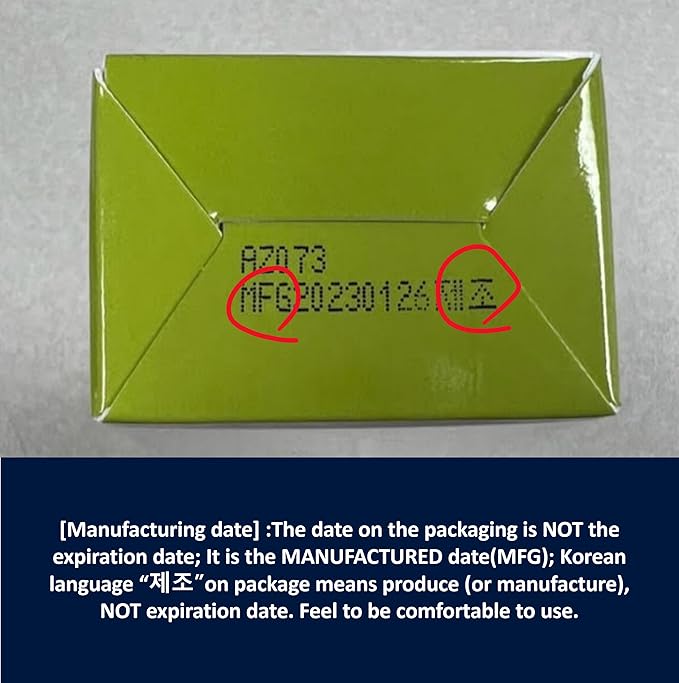 ZEROID | Richenic Cream with Urea 5% | Intensive Skin Care for Dry & Disordered Skin | Korean Face Moisturizer | Skin Lotion for Barrier Repair | Korean Dermocosmetic Skincare | 2 fl oz (60ml)