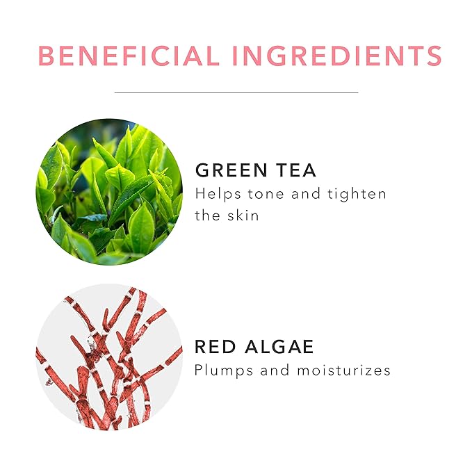 100% PURE Mangosteen Shower Gel Natural Foaming & Hydrating Body Wash - Deeply Moisturizing Gentle Soap Cleanser for All Skin Types, Even Sensitive - Gluten-Free - 8 Fl Oz