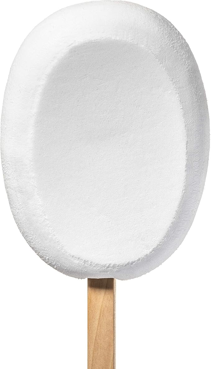 Lotion applicator for your back,