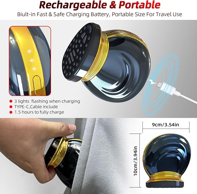 Microcurrent Multifunctional Facial Device, FSA HSA Eligible Smart Photon Micro-Current Device Electric Face Lift Light Therapy Skin Care Beauty Machine