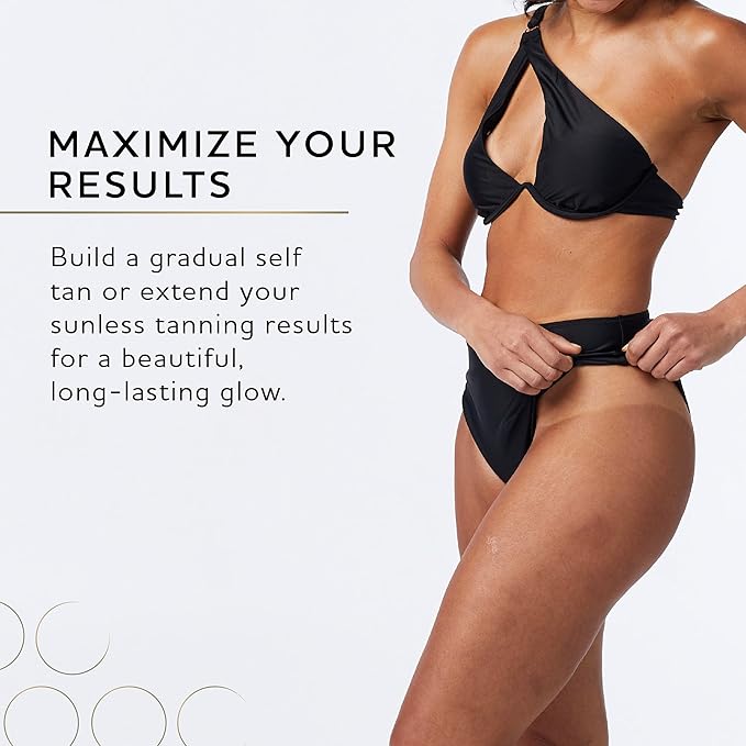 yet is so soft to the legs)