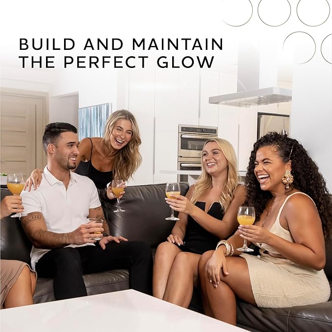 yet is so soft to the legs)