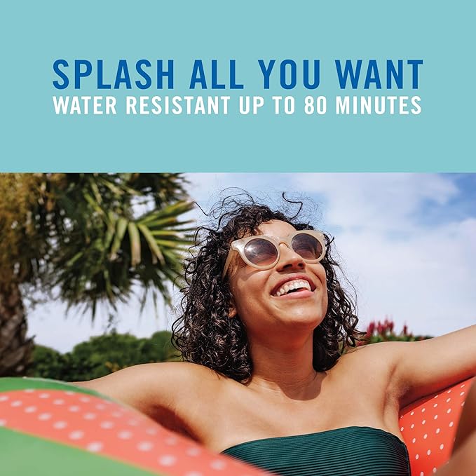 Zealios Sun Barrier SPF 45 -