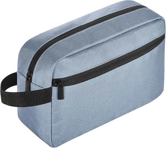 Travel toiletry bag toiletry bag