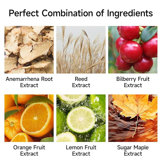 10 Packs Premium Bio-Collagen Real Deep Face Mask, Even Skin Tone, Pore Minimizing, Elasticity Firming Moisturizing Facial Mask Korean Skin Care 30g*10ea