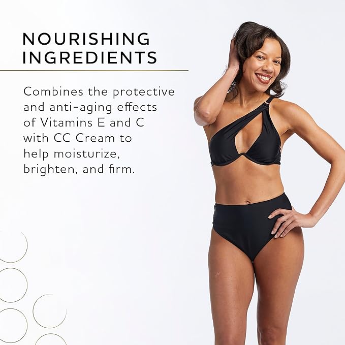 yet is so soft to the legs)