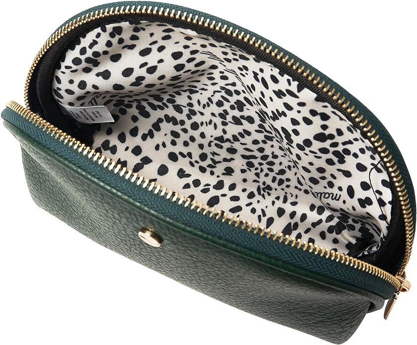 Mali + Lili Lola Beauty Bag Duo