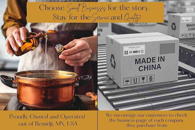 Poke Root & Castor Oil Salve -2oz- Cysts, Boils, Fibroids, Swollen Lymph Nodes, Breast & Joint - Vegan Lymphatic Support Massage Balm - Natural Deep Tissue Ointment