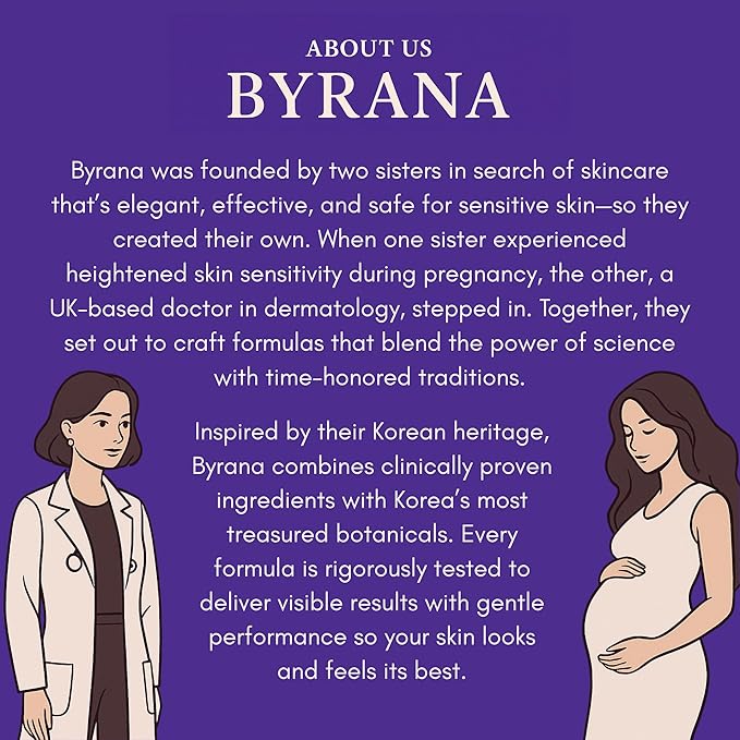 Vitamin C Brilliant Glow Face Serum – Korean Anti Aging Skincare with THD Ascorbate, Matrixyl 3000, Ferulic Acid & Ginseng – Visibly Reduces Dark Spots, Uneven Tone, Fine Lines & Wrinkles