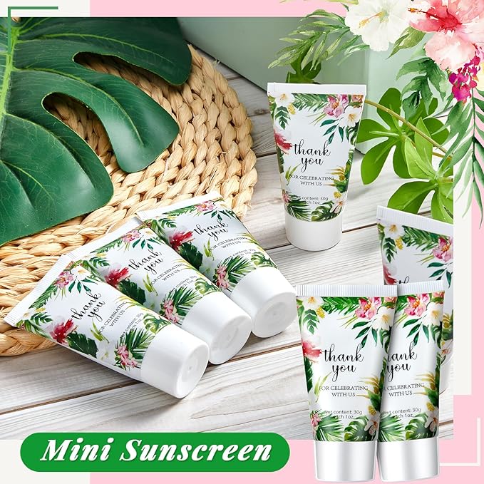 Zinka Clear Zinc Oxide Water Resistant