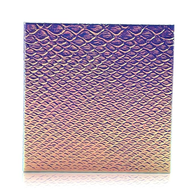 Magnetic Makeup Palette Empty,Magnetic Cosmetics Palette, Change Colour