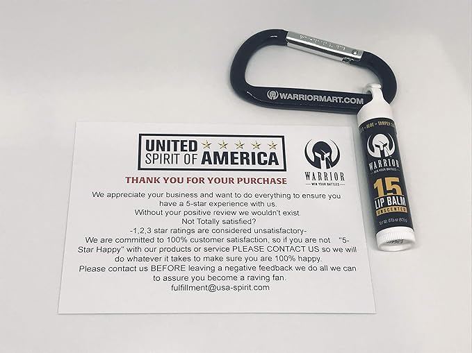 Waxhead Mineral Sunscreen, Non Nano Zinc Biodegradable