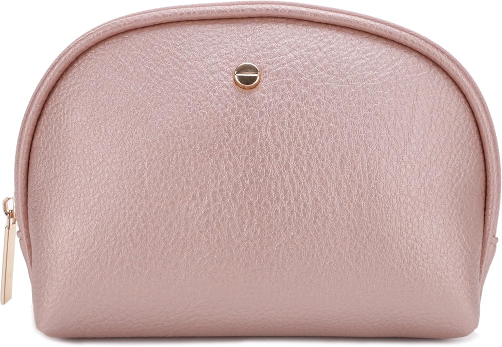 Mali + Lili Lola Beauty Bag Duo