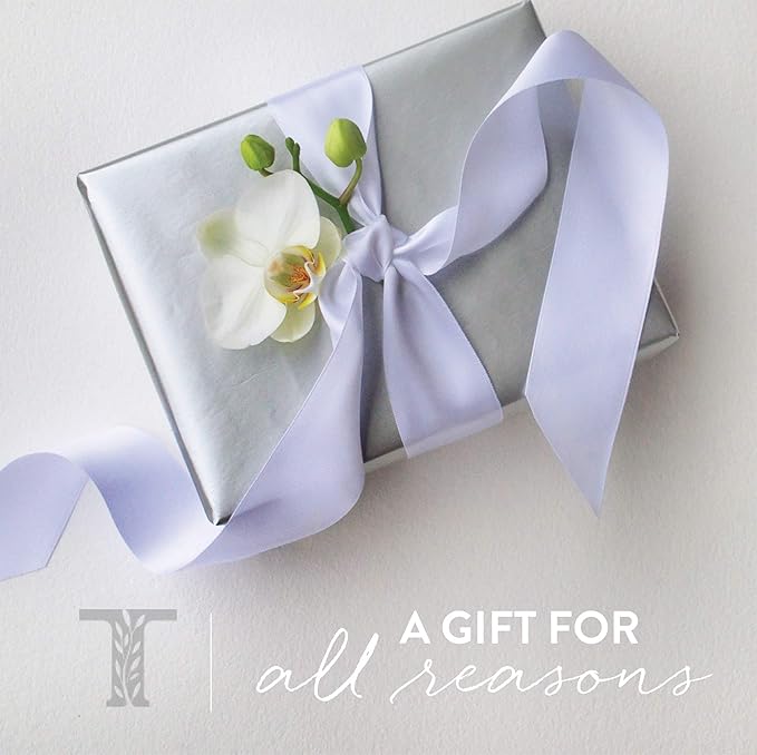 Thymes Body Wash with Pump - Liquid Soap for Bath and Shower - Body Soap - Skin Care - Scented Soap with Notes of Velvety Lavender, Warm Rosewood, Fresh Clary Sage, & Violet (Lavender, 9.25 fl oz)