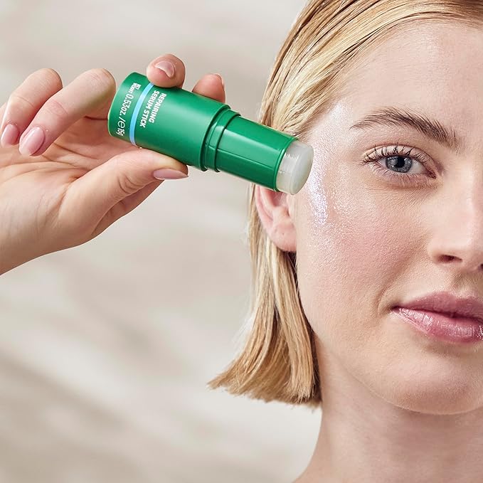 Weleda Skin Food Repairing Serum Stick