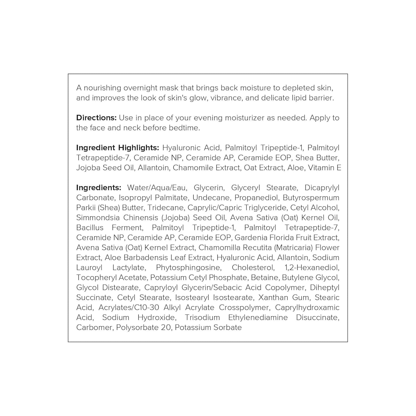 Pumpkin Enzyme Face Mask with Jojoba Beads. Gentle Exfoliating Pumpkin Facial Mask for Dullness, Uneven Skin Tone, Fine Lines and Wrinkles. 5.5 Oz