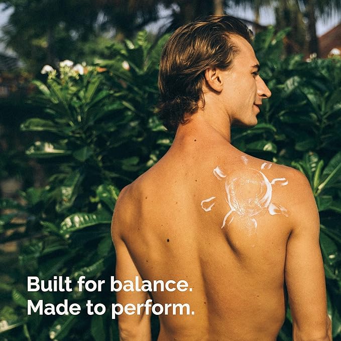 Nordisk Element Men Body Wash with Nourishing, Natural Ingredients | Gently Cleanses & Hydrates the skin | Paraben and Phthalate Free | Ginger & Cardamom |16.5 Fl Oz