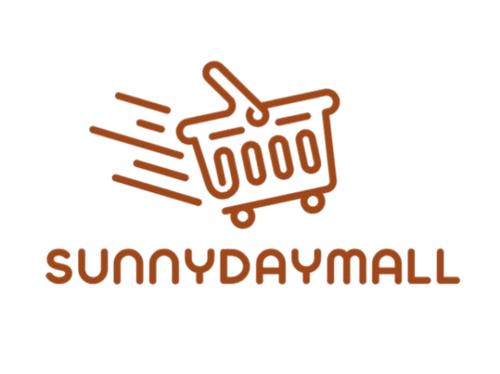 SunnyDayMall