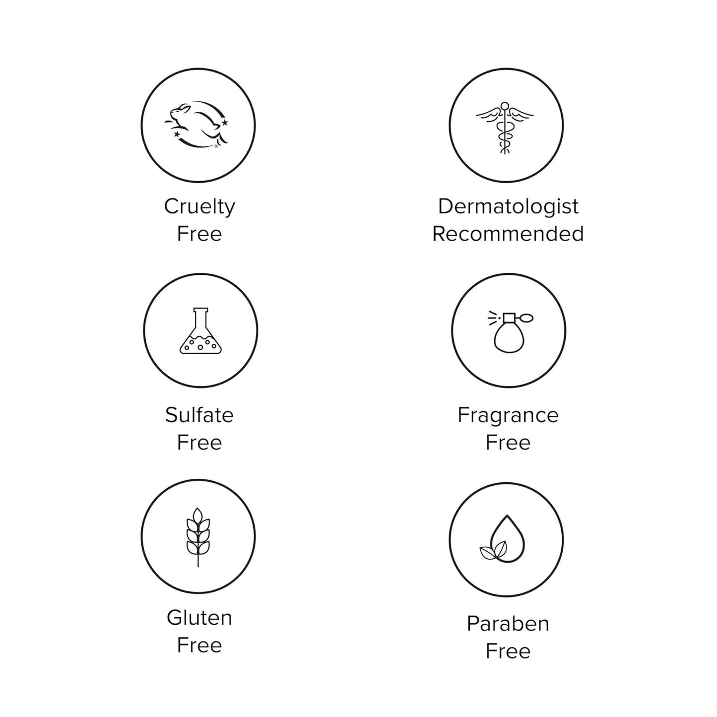 Pumpkin Enzyme Face Mask with Jojoba Beads. Gentle Exfoliating Pumpkin Facial Mask for Dullness, Uneven Skin Tone, Fine Lines and Wrinkles. 5.5 Oz